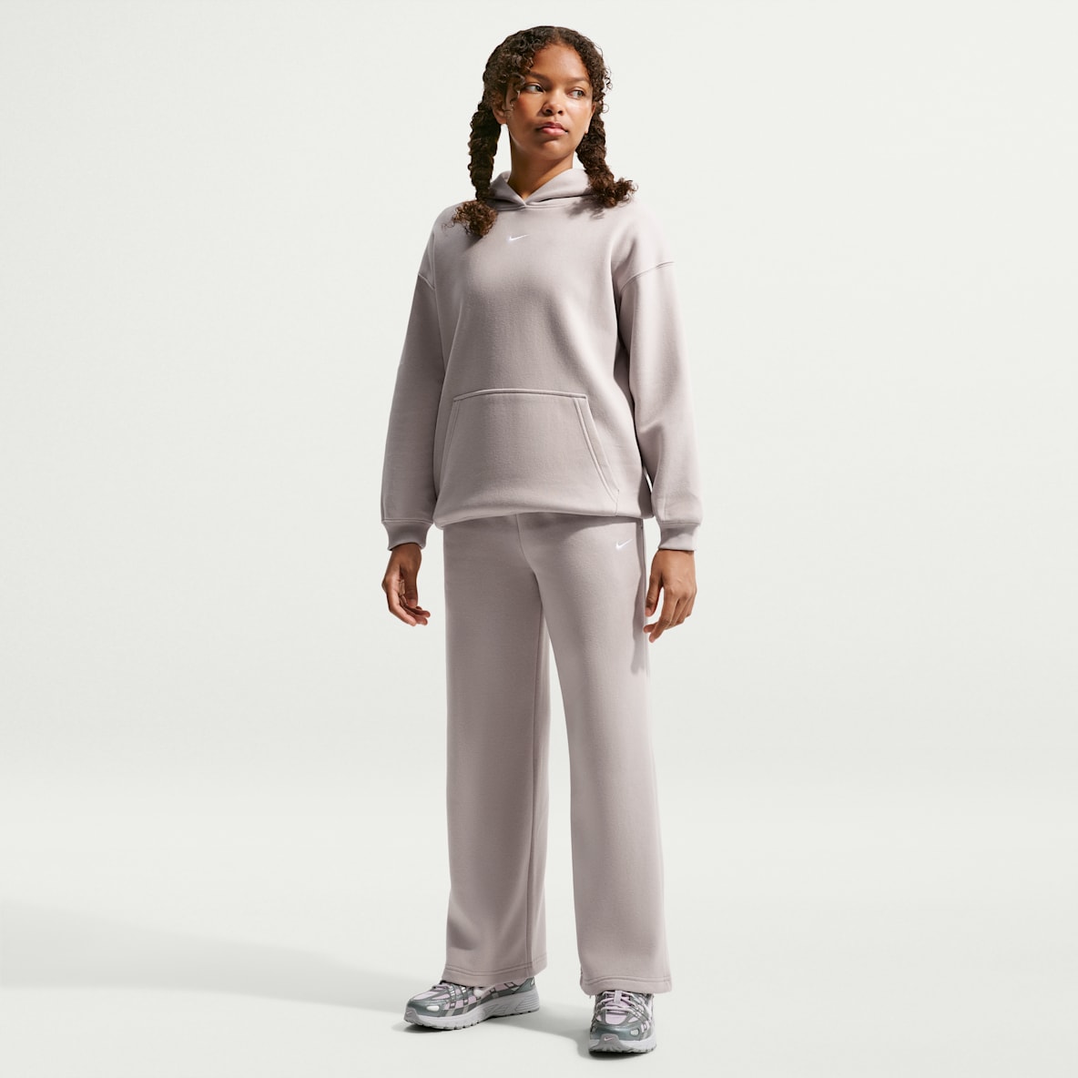 Kids' Products. Nike.com